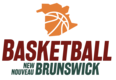Basketball New Brunswick