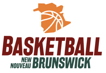 Basketball New Brunswick